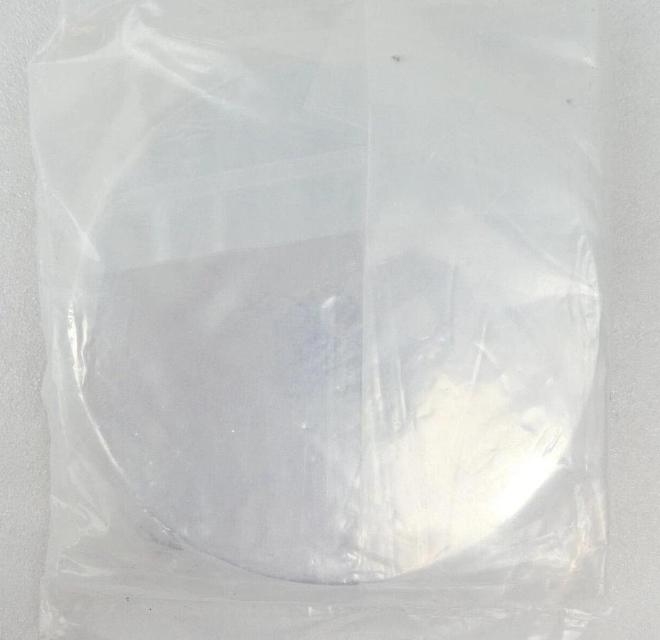 Refurbished AMAT Applied Materials 8" Ti Pedestal 0020-27123 0020-24446 Lot of 3 Refurbished