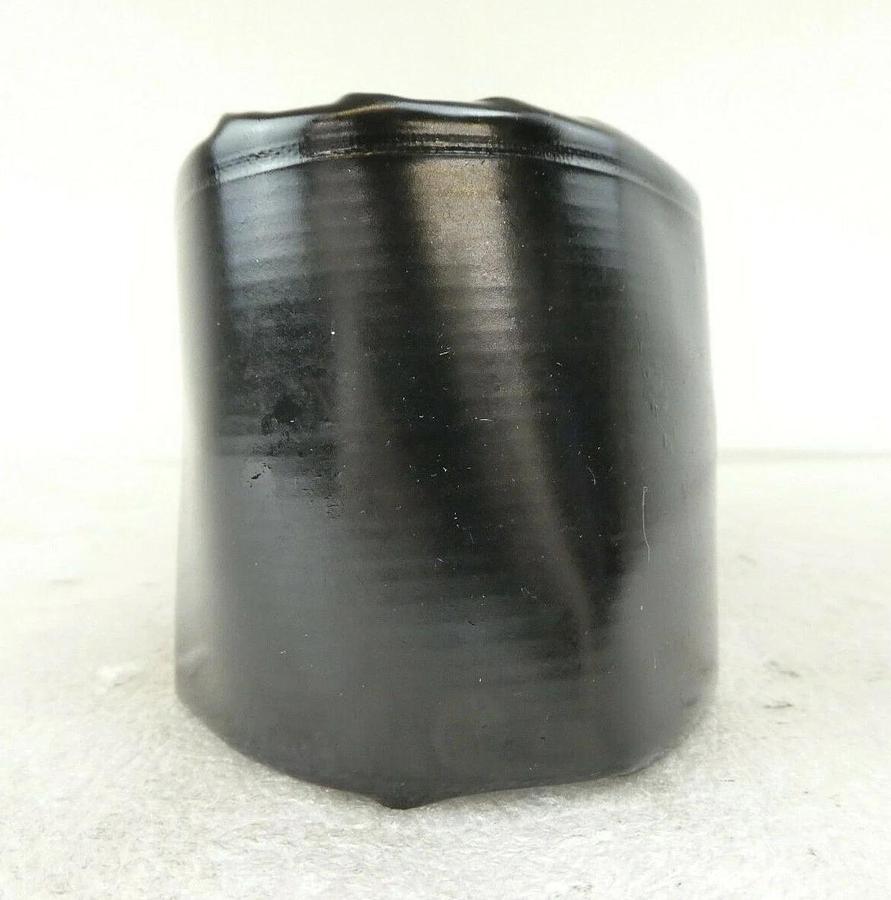 Used AMAT Applied Materials 0140-09284 Analog VME Cable Precision 5000 P5000 New