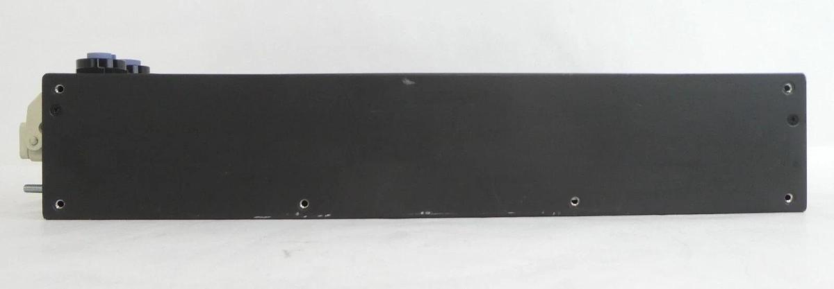 Used XP Power 101091-04-VN DC Power Supply AMAT Applied Materials 0190-16250 Working