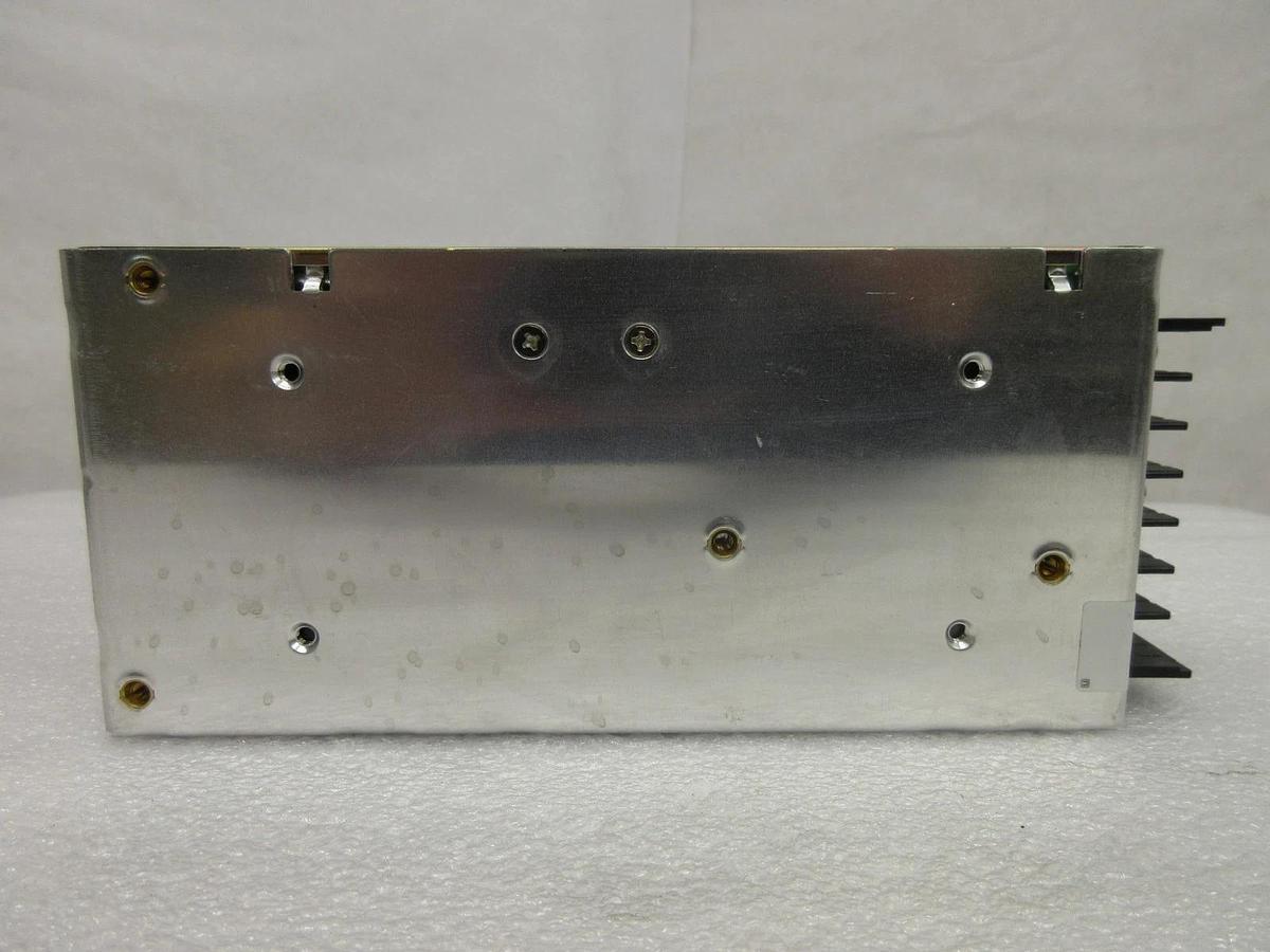 Used Cosel P150E-24-N Power Supply P150E-24 Used Working