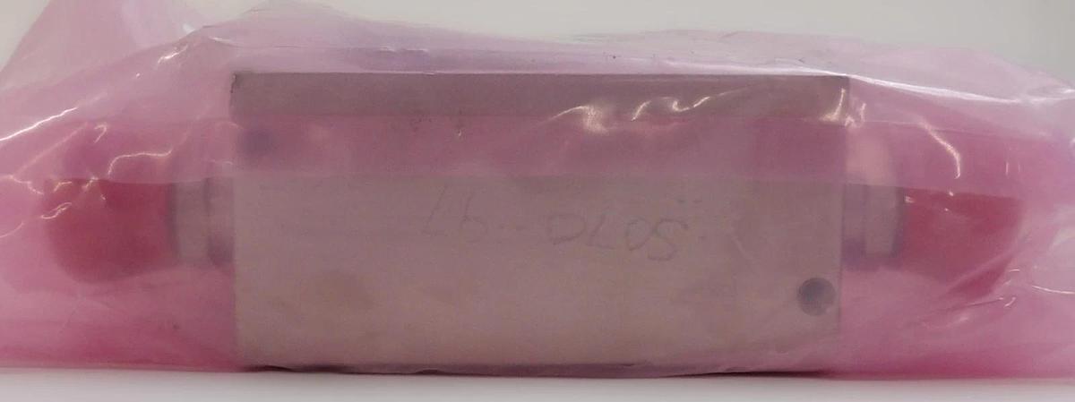 Refurbished MKS Instruments 179A-15721----S Mass Flow Controller MFC Refurbished