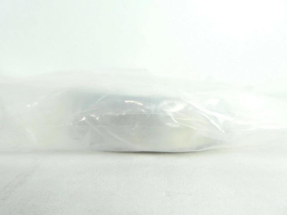 ASM 16-140249-01 O2 Sensor Adapter NW 40 Reseller Lot of 5 New Surplus