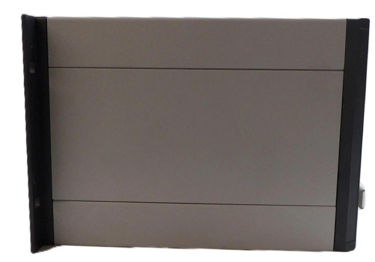LayTec 01221-001 In-Situ Pyrometry Monitor EpiTwinTT LED 405nm CCS/CRIUS New