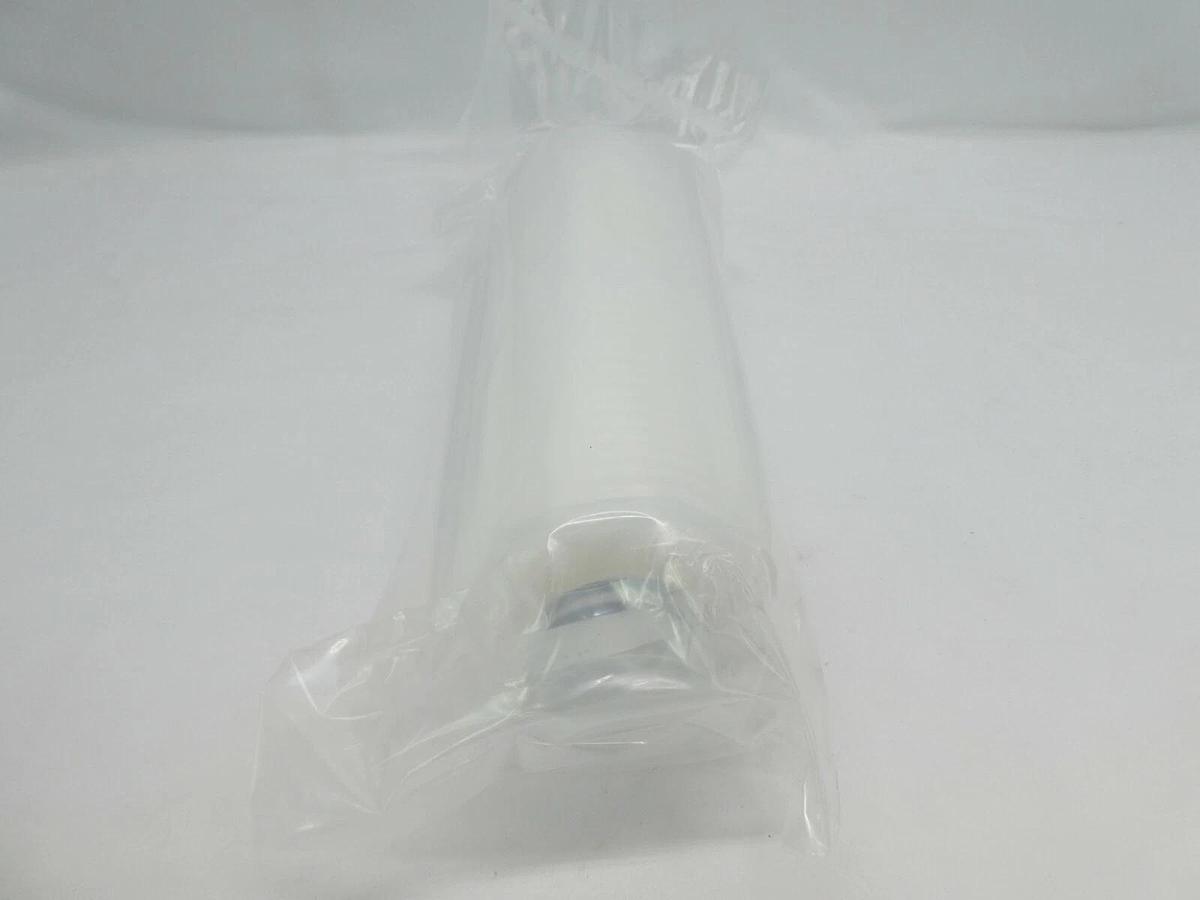 Millipore CTFA 01P 01 Filter Cartridge Fluorogard Semitool 70004-44 Lot of 26