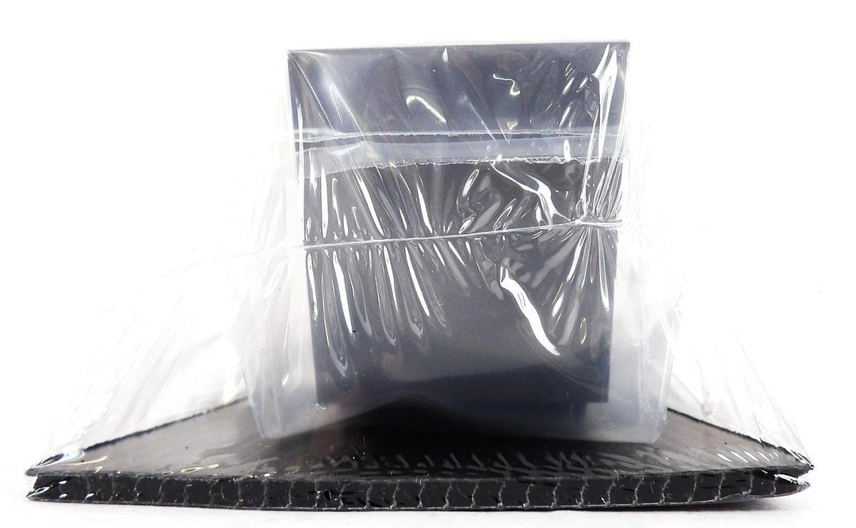 Used AMAT Applied Materials 0020-99455 Outer Insert Flight Tube Lot of 7 New Surplus