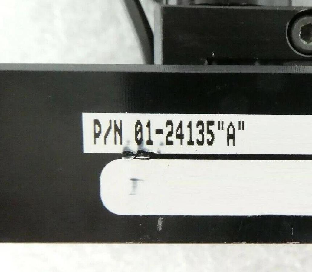 Used ASM Advanced Semiconductor Materials 01-24135 Camera Module Lot of 4 Working
