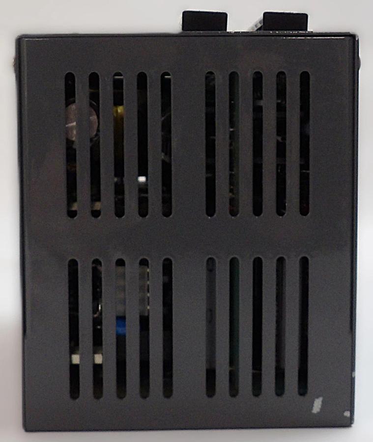 Used Fujikin 23.6C-DR 8 Channel Driver FSR-C 8ch DRIVER Working Surplus