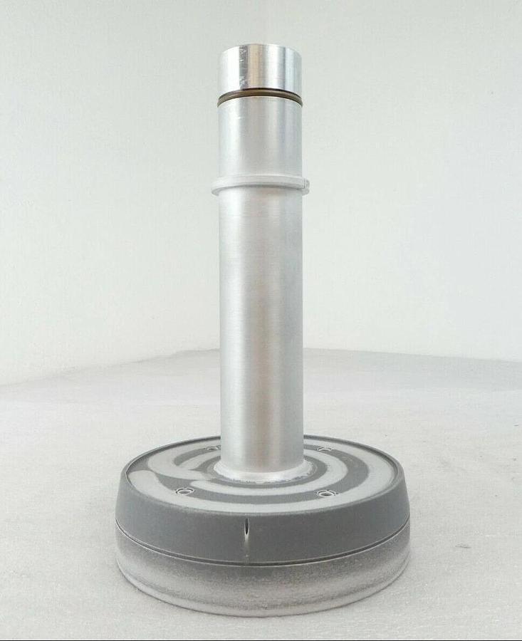 Used AMAT Applied Materials 0010-30432 150mm Wafer Heater Pedestal Working Spare