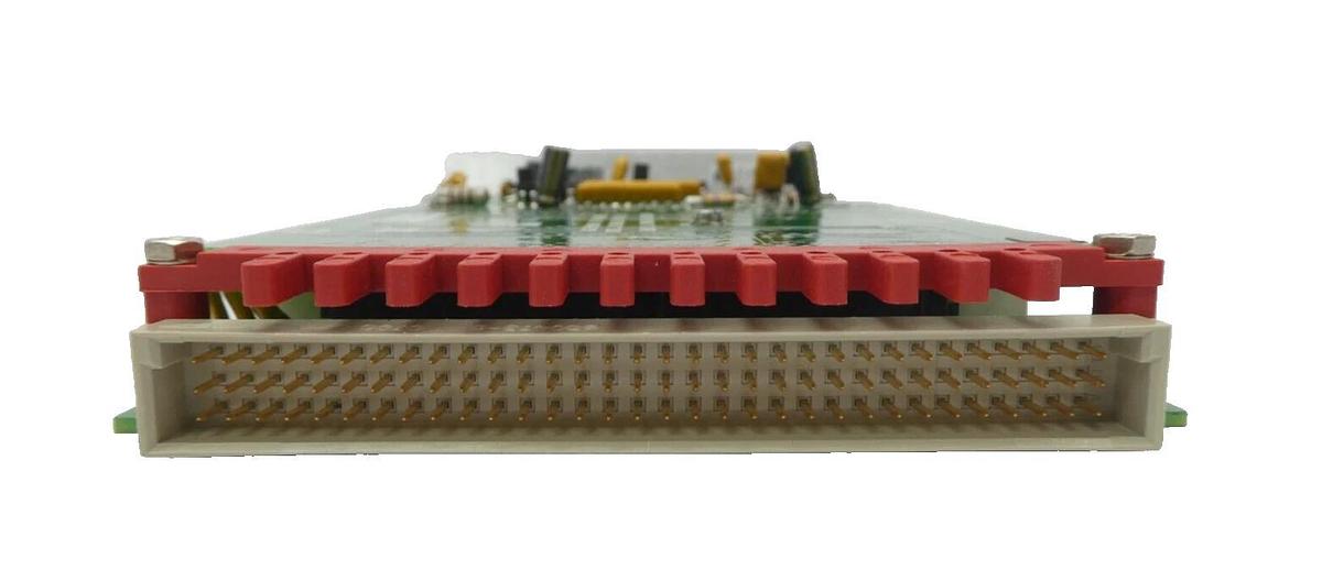 Used AMAT Applied Materials 0090-02788 Preclean Chamber I/L PCB Card 0100-20458 Spare