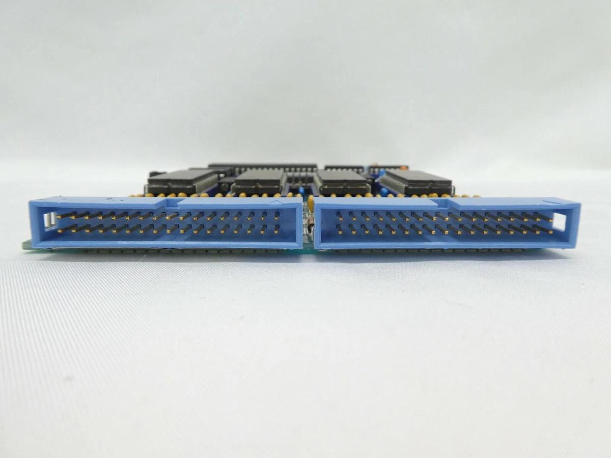 Refurbished Applied Microtechnology ST4303 PCB Rev. L Lam 810-001317-R001 OEM Refurbished