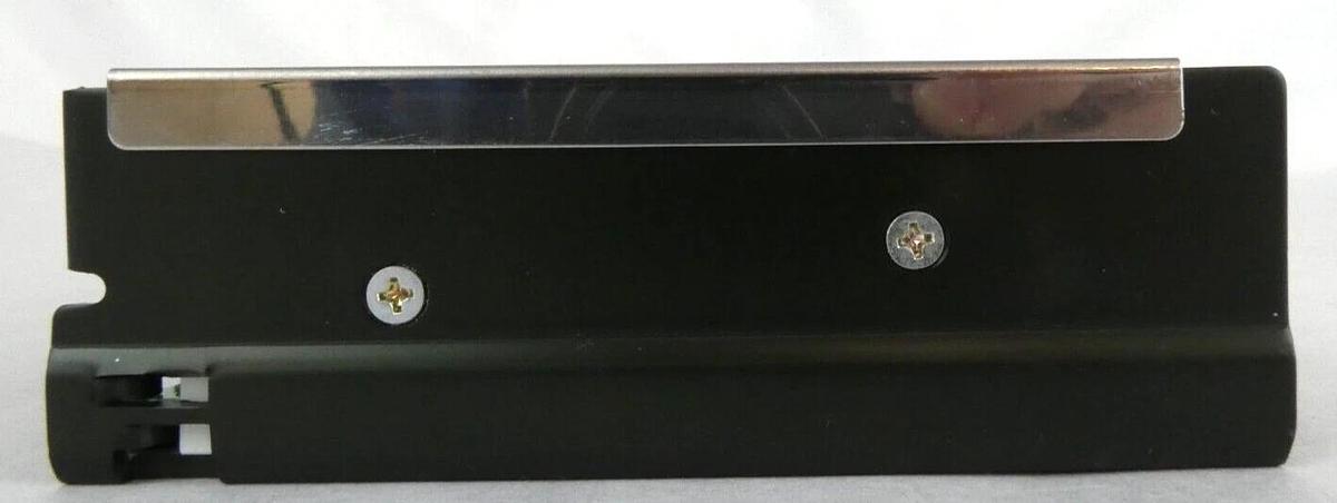 Used TDK-Lambda RTW24-13RH Power Supply Module RTW 300W Working Spare Surplus