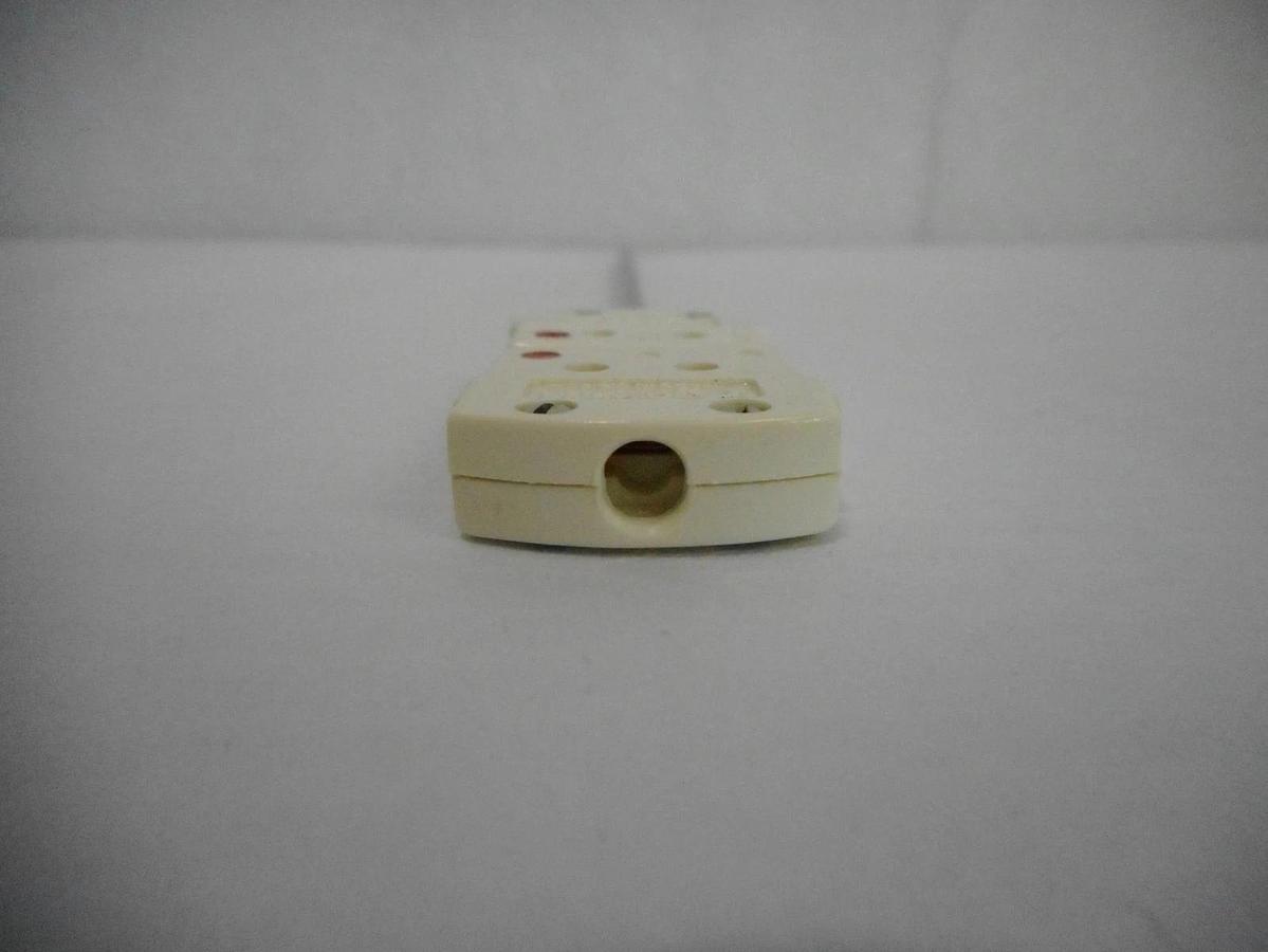 Omega Engineering PR-17-2-100-1/8-6-E Quick Disconnect Probe Lot of 35 New