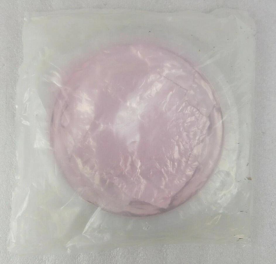 Refurbished AMAT Applied Materials 0020-23135 SNNF TIN SST 8" Clamp Ring Refurbished
