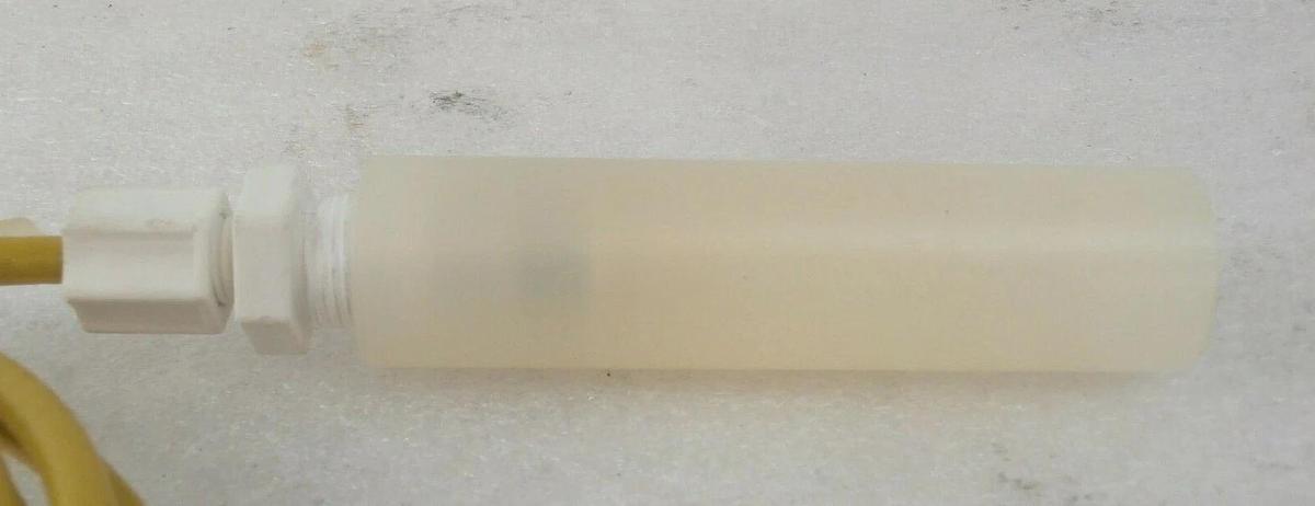 Used Verteq 1073995-18 RF Triaxial Cable SCP 300D0056 Reseller Lot of 6 Working
