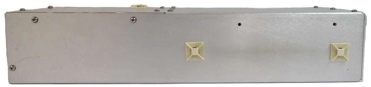 Refurbished Bertan 2554-2 High Voltage Power Supply Reseller Lot of 3 Refurbished