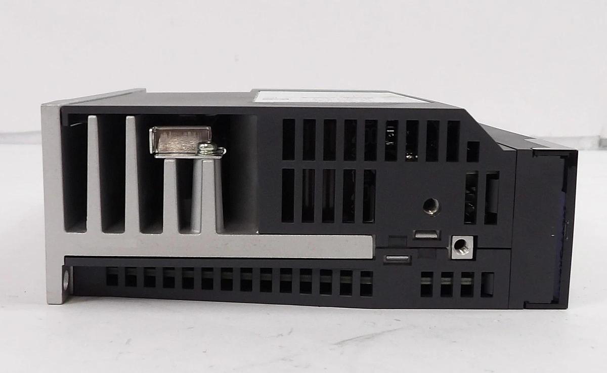 Used Sanyo Denki RS2A03A2HA5A00 Servo Drive AMAT 0190-91489 Working Surplus