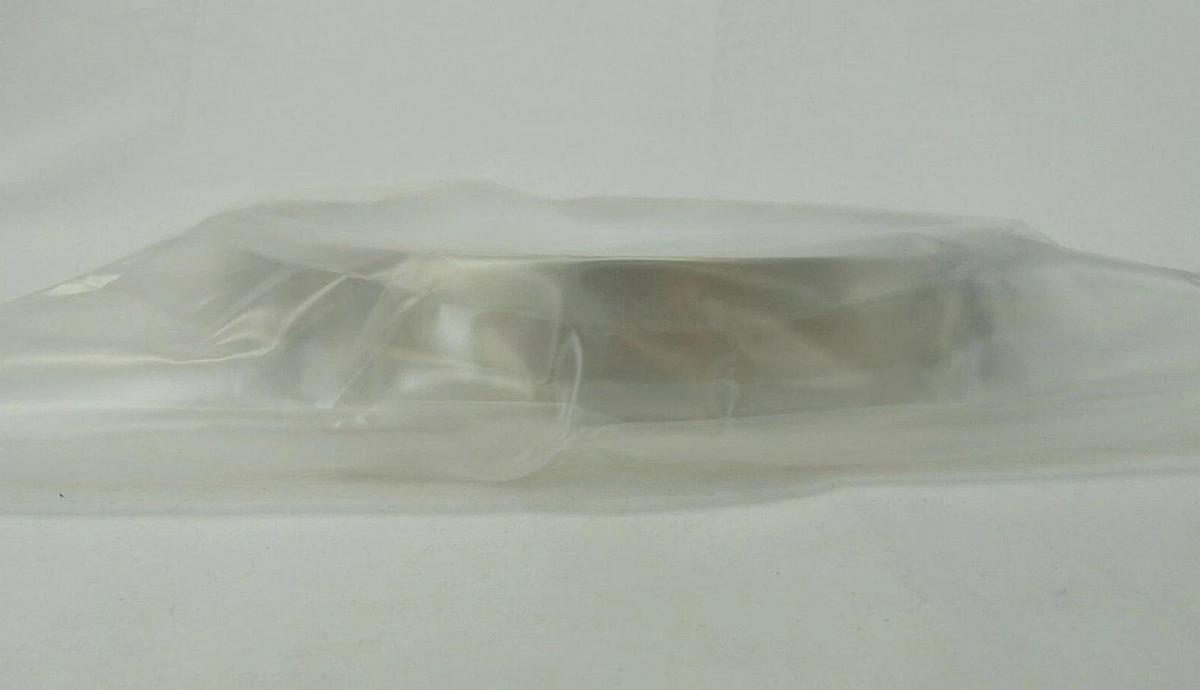 Refurbished Quantum Clean 1385-391308-14 Shutter Assembly Refurbished