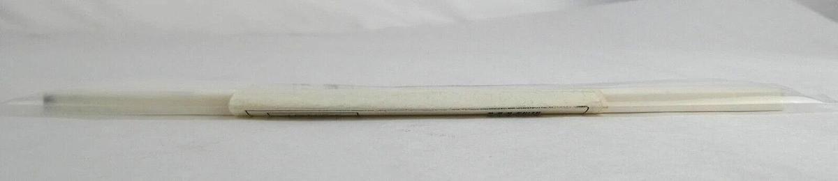 Used Novellus Systems N-150069902-U 200mm Wafer Fork Finger Lot of 18 Working Surplus
