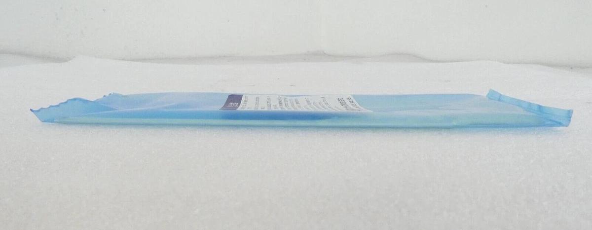 TEL Tokyo Electron 2910-311984-11 200mm Ceramic Tweezers 8" End Effector New