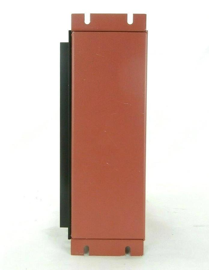 Used Whedco 78003981 IMC Series Intelligent Motor Controller IMC-4230-1-B Working