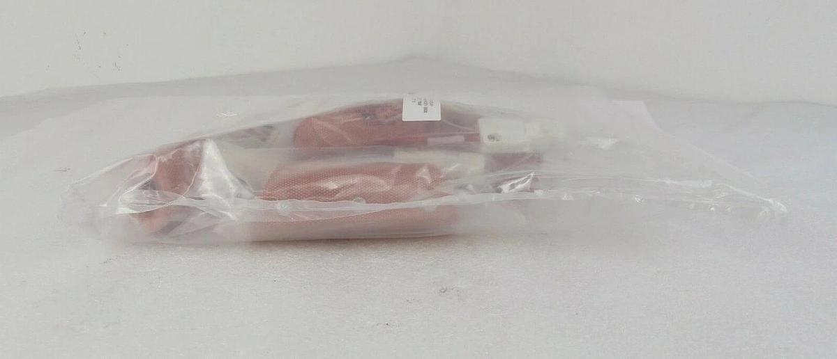ASM 1058-635-01 Heater-Source 2 E530 220V 176W Heater Jacket Kit Watlow New
