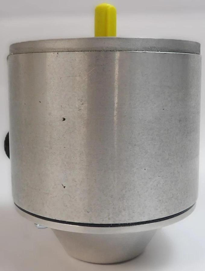 Infranor Mavilor SE0568-06959 Automation Servo Motor SE-0568 New Surplus