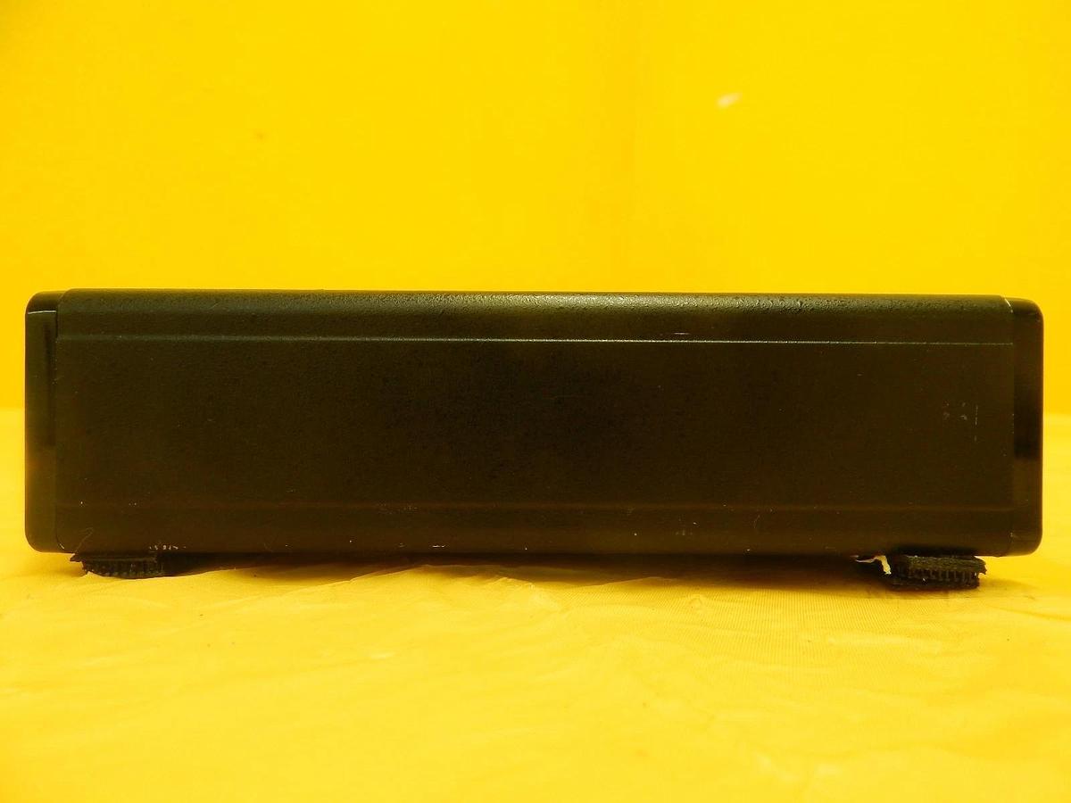 Used Semifusion 240 PEN Motor Drive Assembly Ultratech Stepper UltraStep 1000 Used