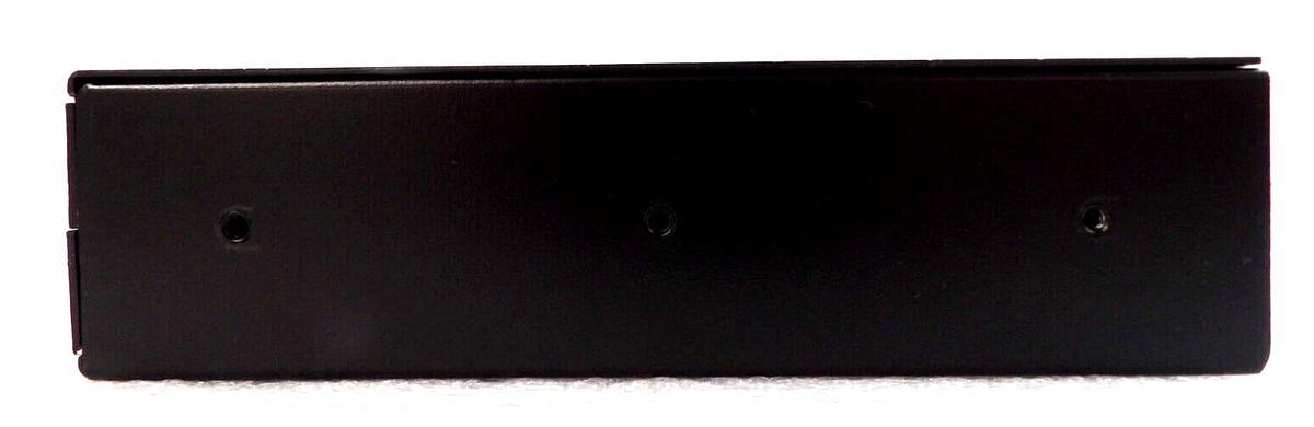 Used Electroglas 8767-1/001 Dual CCD Camera Module 4085x Horizon PSM Working
