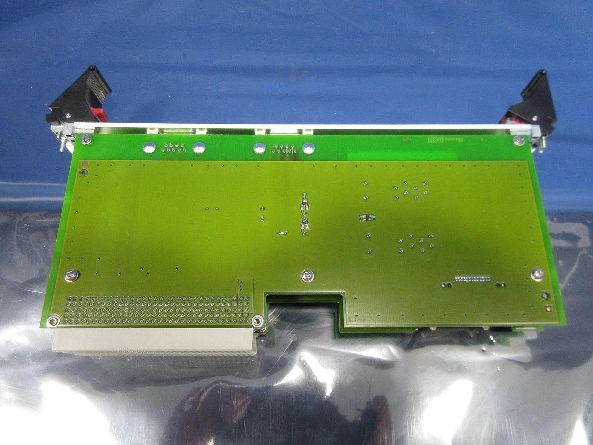 Used ASML 4022.471.6850 Circuit Board PCB S15 Used Working