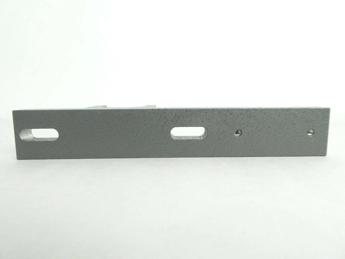 ASM 16-330552C01 Clamp EXHA/ENT Match Line RP Reseller Lot of 14 New Surplus