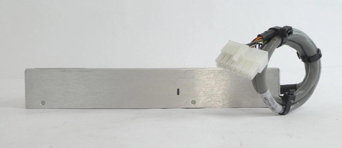 Used Spellman MX8PN24/621 Power Supply MX8PN24/621 SCIEX 1033476 "LF" AB Sciex Workin