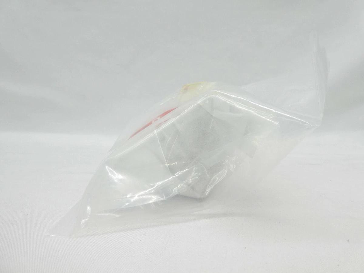 AMAT Applied Materials 0020-01196 Alarm Module (SCRN) Housing New Surplus