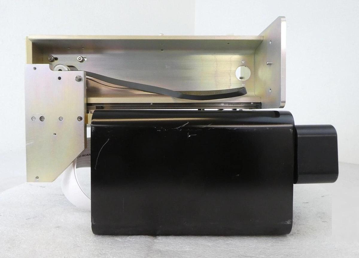 Used KLA Tencor 740-625341-00 Industrial Robot Assembly KLA 2 Untested Surplus