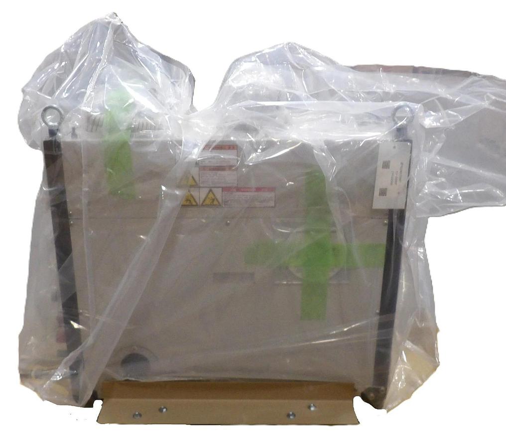 Refurbished EV-S Ebara Technologies 202687-151 EV-S200P Dry Vacuum Pump OEM Refurbished