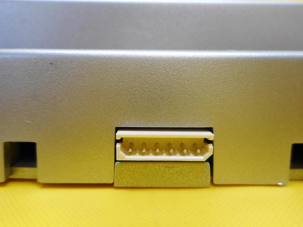 Ceyon Technology REM125-5C RFID External Antenna EA125-C New Surplus