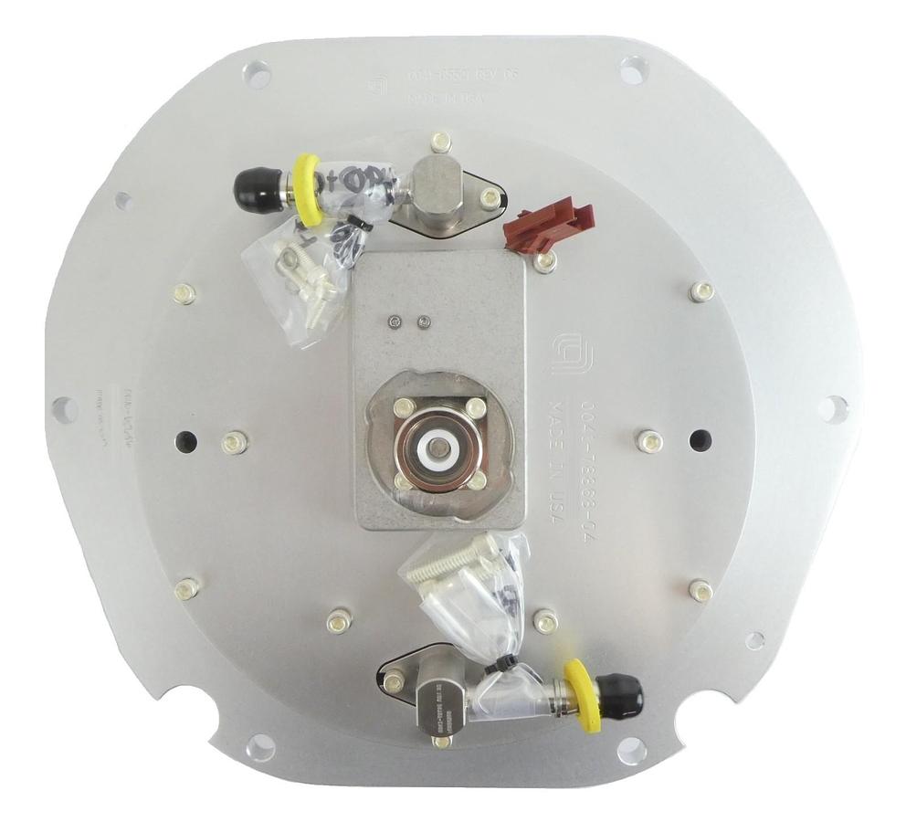 AMAT Applied Materials 0010-62686 RF Producer Cathode Assembly New