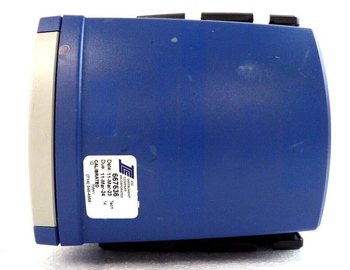 Used Nordson EFD 7017041 Ultra 2400 Digital Dispensing System Lot of 3 Untested Spare