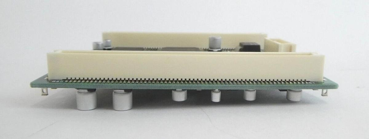 TEL Tokyo Electron 2L08-000001-13 Interface PCB Assembly New Surplus
