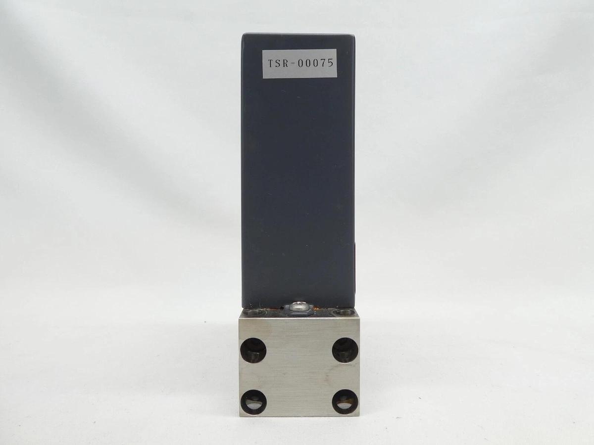 Used Tylan FC-2979MEP5 Mass Flow Controller MFC 100 SCCM CF4 Reseller Lot of 5 Spare