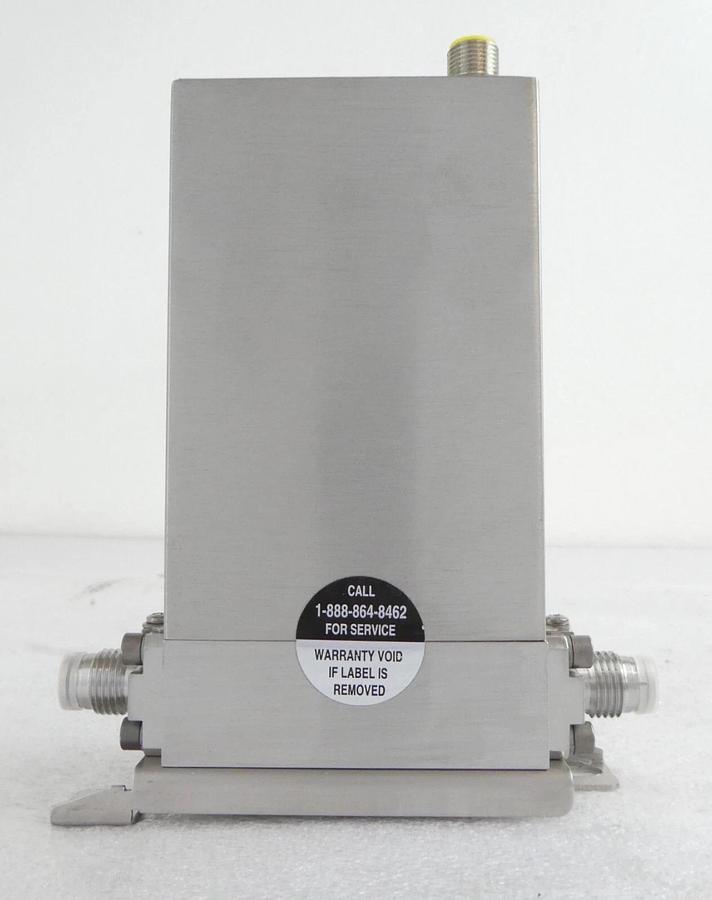 Used Celerity UFC-8165 Mass Flow Controller MFC AMAT 3030-14765 Lot of 11 Working