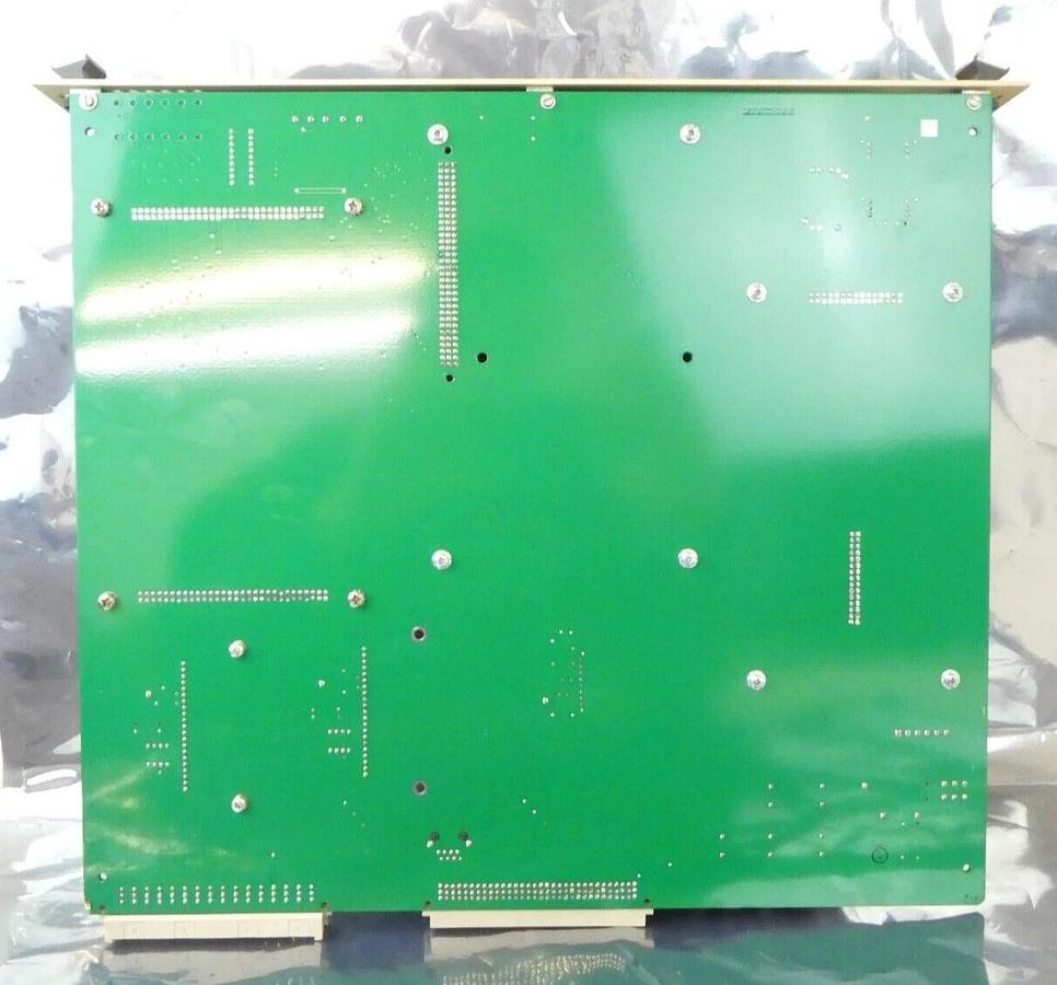 Used AB Sciex 1016223 Spectrometer PCB Card Applied Biosystems 1029466 MDS Working