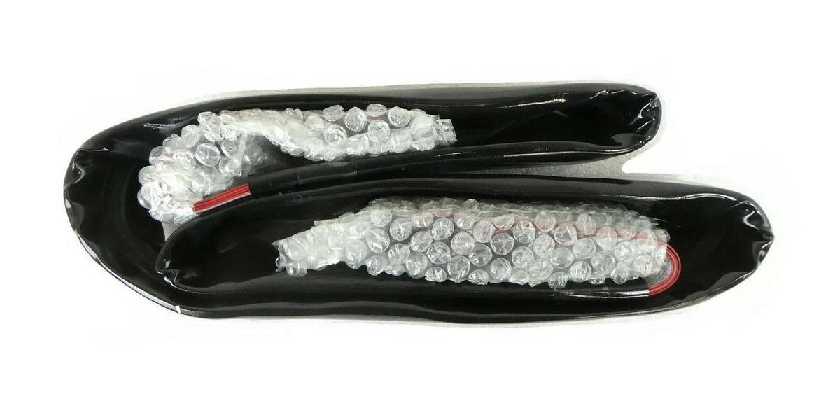 Used AMAT Applied Materials 0140-09284 Analog VME Cable Precision 5000 P5000 New