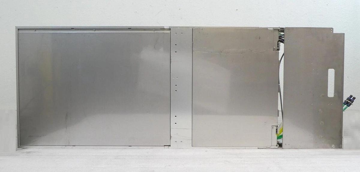 Used TEL Tokyo Electron 300mm CPL Chilling Hot Plate 5085-408084-11 Lithius No Sensor