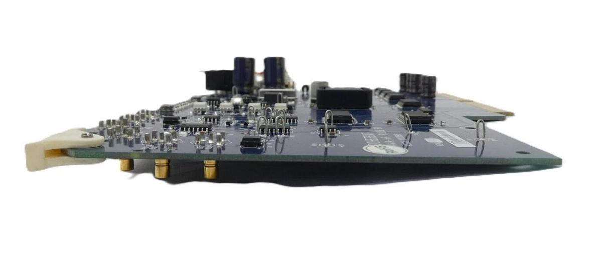 Used Coherent 1093896 AVIA-HP Pulse Board PCB Card Working Surplus