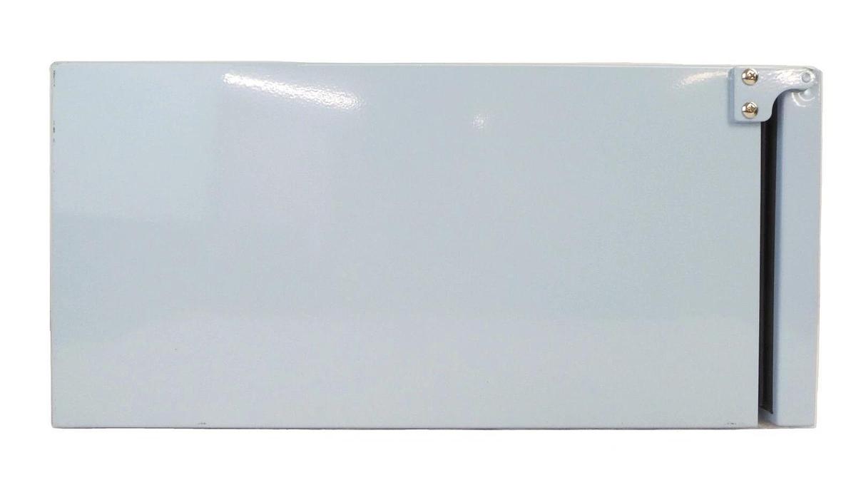 Regen-i RG-202F Mobile Dryer Electronics Heating Chamber Samsung GH81-11901B SVC