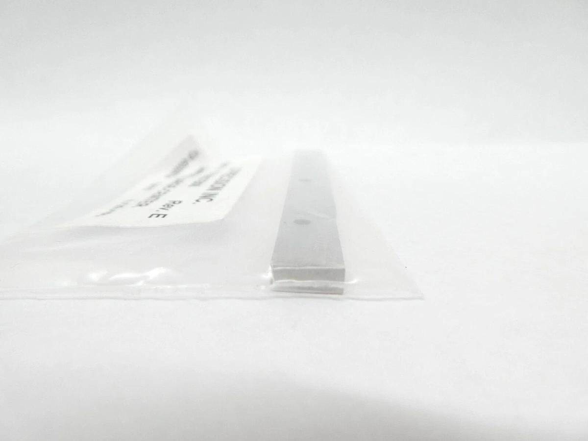 ASM 16-326627B08 Large Center Dampener Reseller Lot of 5 New Surplus