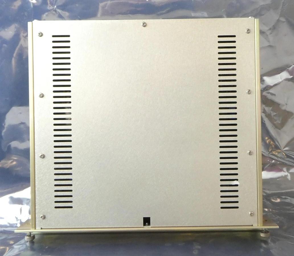 Refurbished AB Sciex 1019480 DACS & Vacuum Gauge PCB Biosystems Spectrometer OEM Refurbished