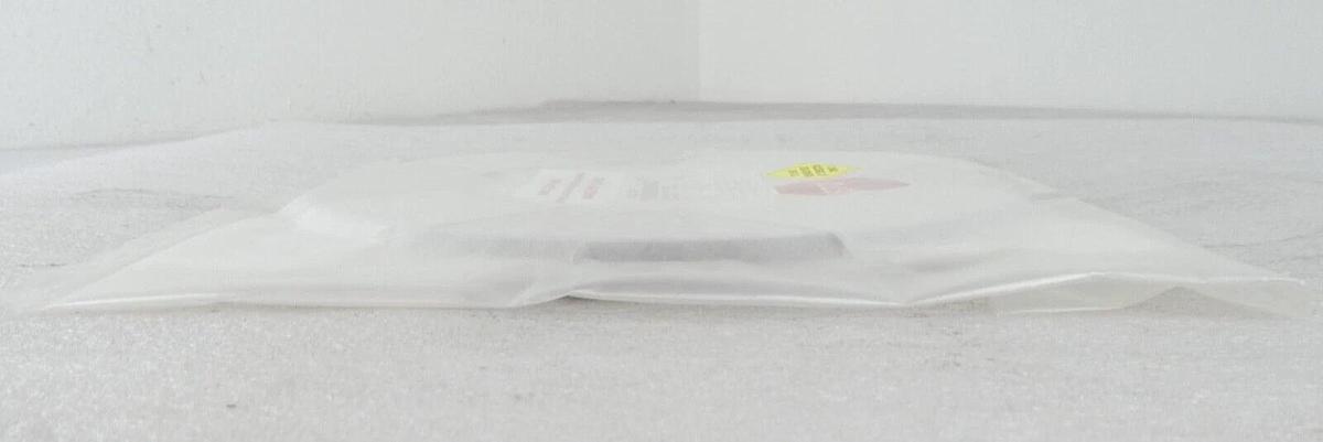 AMAT Applied Materials 0020-30678 150mm Vespel Clamping Ring New Surplus