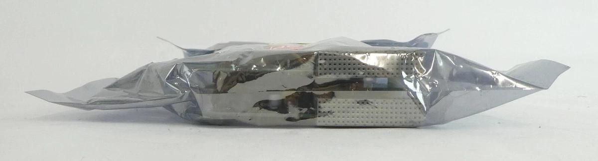 AMAT Applied Materials 0190-37772 Etch DPS II Interlock Module PCB New Surplus