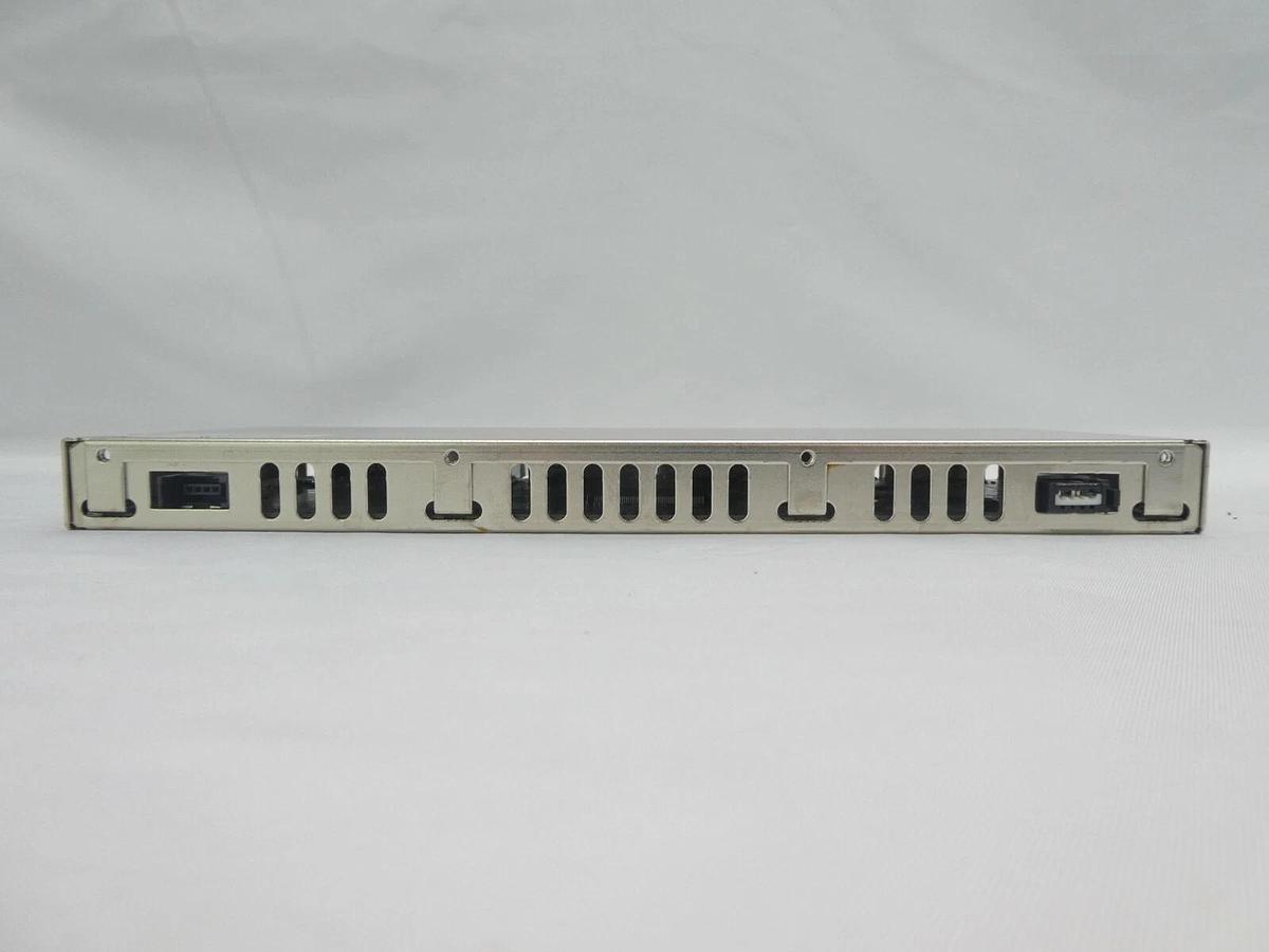 Used Nikon 4T070-123 I/O PCB Module SBII6A 4S013-880 NSR FX-601F System Working